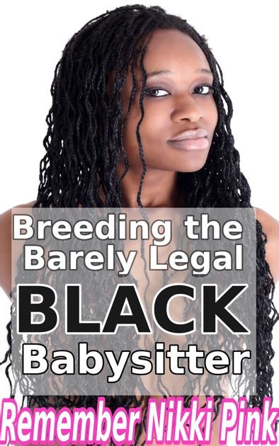 black babbysitter porn|'black babysitter' Search .